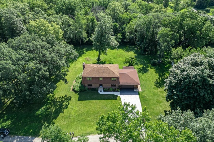 450 Marstonmoor, LAKE SUMMERSET, Illinois 61019, 4 Bedrooms Bedrooms, ,2 BathroomsBathrooms,House,For Sale,Marstonmoor,202603805