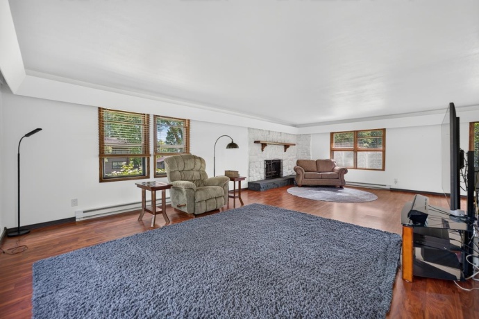 450 Marstonmoor, LAKE SUMMERSET, Illinois 61019, 4 Bedrooms Bedrooms, ,2 BathroomsBathrooms,House,For Sale,Marstonmoor,202603805
