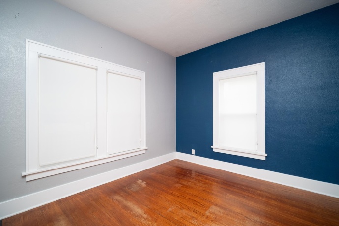 420 Park, FREEPORT, Illinois 61032, 2 Bedrooms Bedrooms, ,1 BathroomBathrooms,House,For Sale,Park,202603806