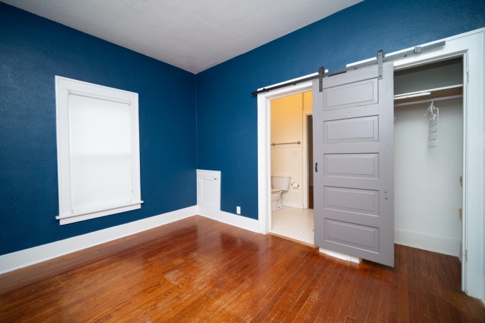420 Park, FREEPORT, Illinois 61032, 2 Bedrooms Bedrooms, ,1 BathroomBathrooms,House,For Sale,Park,202603806