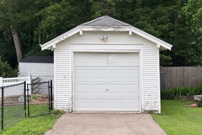 420 Park, FREEPORT, Illinois 61032, 2 Bedrooms Bedrooms, ,1 BathroomBathrooms,House,For Sale,Park,202603806