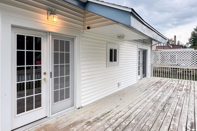 420 Park, FREEPORT, Illinois 61032, 2 Bedrooms Bedrooms, ,1 BathroomBathrooms,House,For Sale,Park,202603806
