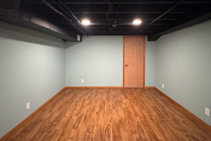 420 Park, FREEPORT, Illinois 61032, 2 Bedrooms Bedrooms, ,1 BathroomBathrooms,House,For Sale,Park,202603806