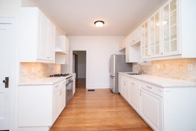 420 Park, FREEPORT, Illinois 61032, 2 Bedrooms Bedrooms, ,1 BathroomBathrooms,House,For Sale,Park,202603806