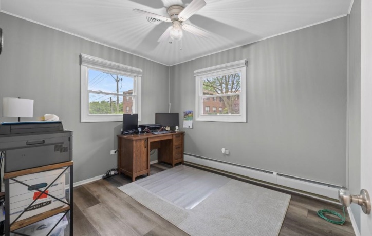 701 Kane, SOUTH ELGIN, Illinois 60177, 3 Bedrooms Bedrooms, ,2 BathroomsBathrooms,House,For Sale,Kane,202603807