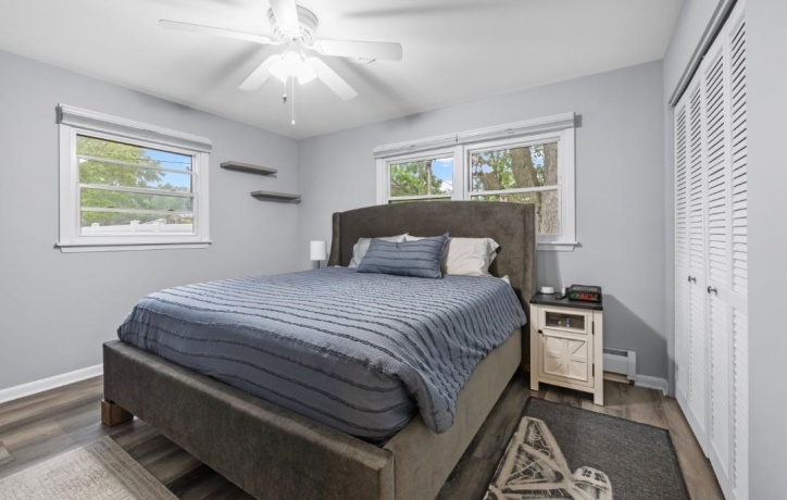 701 Kane, SOUTH ELGIN, Illinois 60177, 3 Bedrooms Bedrooms, ,2 BathroomsBathrooms,House,For Sale,Kane,202603807