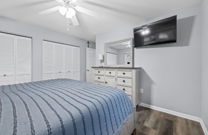 701 Kane, SOUTH ELGIN, Illinois 60177, 3 Bedrooms Bedrooms, ,2 BathroomsBathrooms,House,For Sale,Kane,202603807