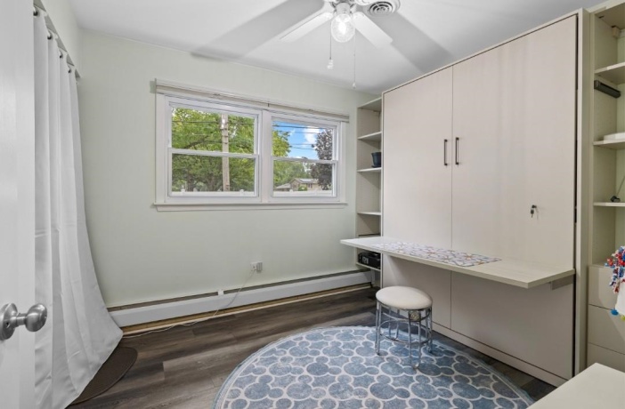 701 Kane, SOUTH ELGIN, Illinois 60177, 3 Bedrooms Bedrooms, ,2 BathroomsBathrooms,House,For Sale,Kane,202603807