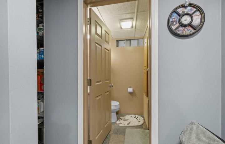 701 Kane, SOUTH ELGIN, Illinois 60177, 3 Bedrooms Bedrooms, ,2 BathroomsBathrooms,House,For Sale,Kane,202603807