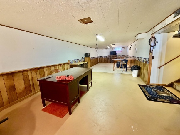 504 Colden, POLO, Illinois 61064, 3 Bedrooms Bedrooms, ,2 BathroomsBathrooms,House,For Sale,Colden,202603808