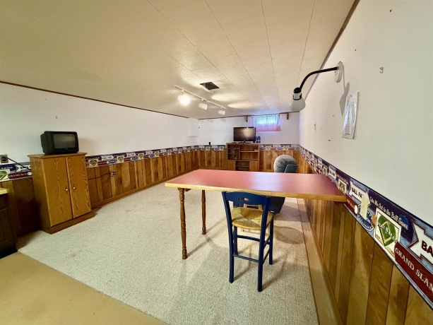 504 Colden, POLO, Illinois 61064, 3 Bedrooms Bedrooms, ,2 BathroomsBathrooms,House,For Sale,Colden,202603808