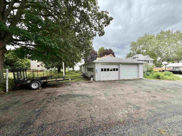504 Colden, POLO, Illinois 61064, 3 Bedrooms Bedrooms, ,2 BathroomsBathrooms,House,For Sale,Colden,202603808