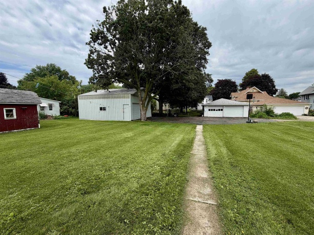 504 Colden, POLO, Illinois 61064, 3 Bedrooms Bedrooms, ,2 BathroomsBathrooms,House,For Sale,Colden,202603808