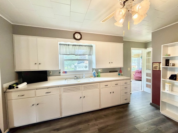 504 Colden, POLO, Illinois 61064, 3 Bedrooms Bedrooms, ,2 BathroomsBathrooms,House,For Sale,Colden,202603808