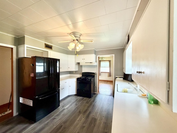 504 Colden, POLO, Illinois 61064, 3 Bedrooms Bedrooms, ,2 BathroomsBathrooms,House,For Sale,Colden,202603808