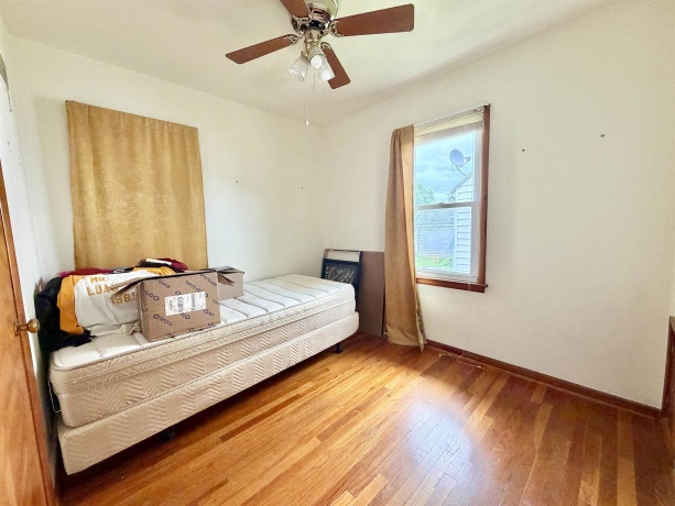 504 Colden, POLO, Illinois 61064, 3 Bedrooms Bedrooms, ,2 BathroomsBathrooms,House,For Sale,Colden,202603808