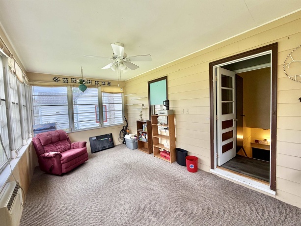 504 Colden, POLO, Illinois 61064, 3 Bedrooms Bedrooms, ,2 BathroomsBathrooms,House,For Sale,Colden,202603808