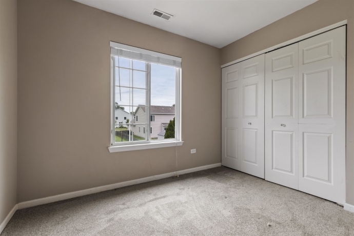 2652 Cesario, HAMPSHIRE, Illinois 60140, 3 Bedrooms Bedrooms, ,2 BathroomsBathrooms,Condominium,For Sale,Cesario,202603809