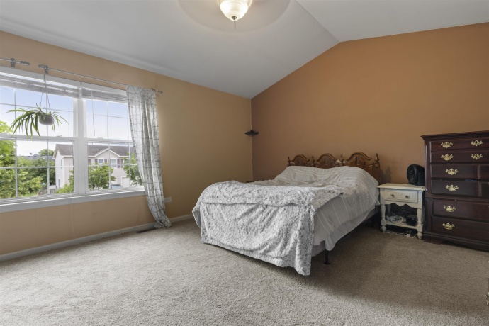 2652 Cesario, HAMPSHIRE, Illinois 60140, 3 Bedrooms Bedrooms, ,2 BathroomsBathrooms,Condominium,For Sale,Cesario,202603809