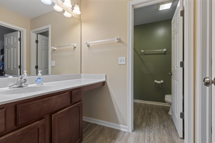 2652 Cesario, HAMPSHIRE, Illinois 60140, 3 Bedrooms Bedrooms, ,2 BathroomsBathrooms,Condominium,For Sale,Cesario,202603809