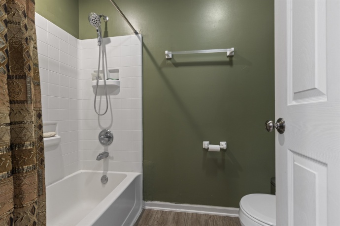 2652 Cesario, HAMPSHIRE, Illinois 60140, 3 Bedrooms Bedrooms, ,2 BathroomsBathrooms,Condominium,For Sale,Cesario,202603809