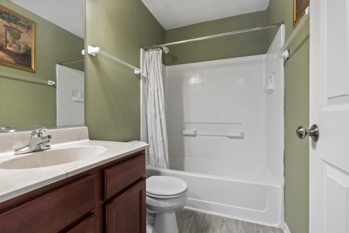 2652 Cesario, HAMPSHIRE, Illinois 60140, 3 Bedrooms Bedrooms, ,2 BathroomsBathrooms,Condominium,For Sale,Cesario,202603809