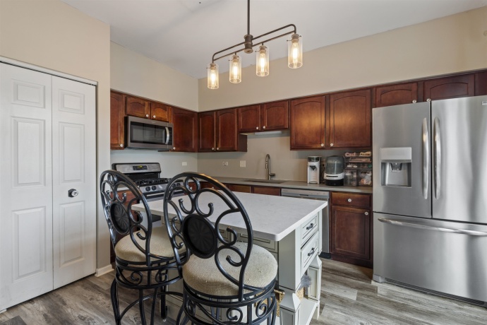 2652 Cesario, HAMPSHIRE, Illinois 60140, 3 Bedrooms Bedrooms, ,2 BathroomsBathrooms,Condominium,For Sale,Cesario,202603809