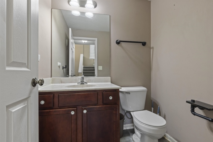 2652 Cesario, HAMPSHIRE, Illinois 60140, 3 Bedrooms Bedrooms, ,2 BathroomsBathrooms,Condominium,For Sale,Cesario,202603809