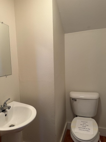 314 Gear, GALENA, Illinois 61036, 3 Bedrooms Bedrooms, ,1 BathroomBathrooms,House,For Sale,Gear,202603810