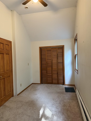 314 Gear, GALENA, Illinois 61036, 3 Bedrooms Bedrooms, ,1 BathroomBathrooms,House,For Sale,Gear,202603810