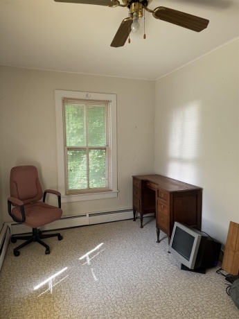 314 Gear, GALENA, Illinois 61036, 3 Bedrooms Bedrooms, ,1 BathroomBathrooms,House,For Sale,Gear,202603810