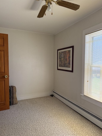 314 Gear, GALENA, Illinois 61036, 3 Bedrooms Bedrooms, ,1 BathroomBathrooms,House,For Sale,Gear,202603810