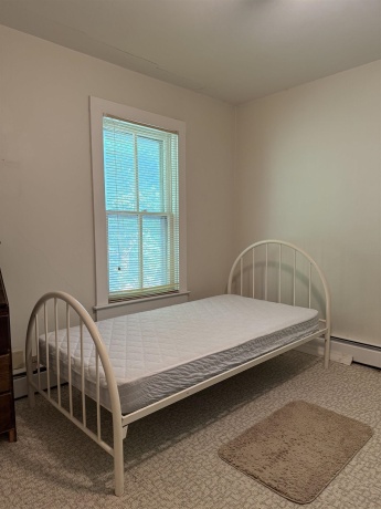 314 Gear, GALENA, Illinois 61036, 3 Bedrooms Bedrooms, ,1 BathroomBathrooms,House,For Sale,Gear,202603810