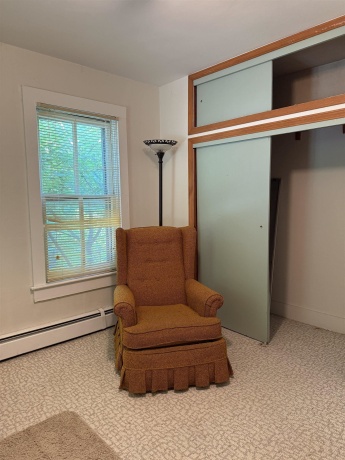 314 Gear, GALENA, Illinois 61036, 3 Bedrooms Bedrooms, ,1 BathroomBathrooms,House,For Sale,Gear,202603810