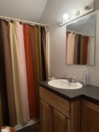 314 Gear, GALENA, Illinois 61036, 3 Bedrooms Bedrooms, ,1 BathroomBathrooms,House,For Sale,Gear,202603810