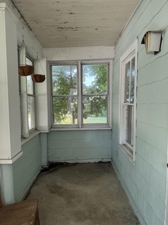 314 Gear, GALENA, Illinois 61036, 3 Bedrooms Bedrooms, ,1 BathroomBathrooms,House,For Sale,Gear,202603810