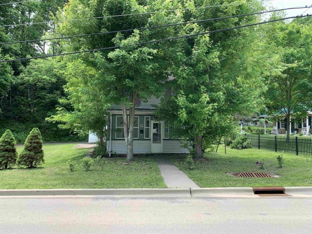 314 Gear, GALENA, Illinois 61036, 3 Bedrooms Bedrooms, ,1 BathroomBathrooms,House,For Sale,Gear,202603810