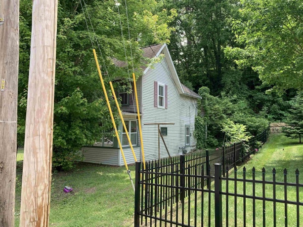 314 Gear, GALENA, Illinois 61036, 3 Bedrooms Bedrooms, ,1 BathroomBathrooms,House,For Sale,Gear,202603810