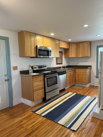 314 Gear, GALENA, Illinois 61036, 3 Bedrooms Bedrooms, ,1 BathroomBathrooms,House,For Sale,Gear,202603810