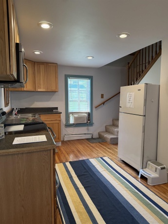 314 Gear, GALENA, Illinois 61036, 3 Bedrooms Bedrooms, ,1 BathroomBathrooms,House,For Sale,Gear,202603810