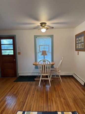 314 Gear, GALENA, Illinois 61036, 3 Bedrooms Bedrooms, ,1 BathroomBathrooms,House,For Sale,Gear,202603810