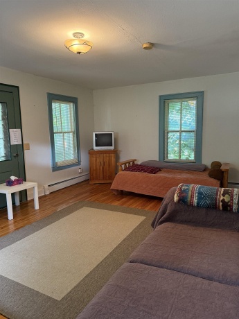 314 Gear, GALENA, Illinois 61036, 3 Bedrooms Bedrooms, ,1 BathroomBathrooms,House,For Sale,Gear,202603810