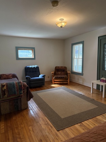 314 Gear, GALENA, Illinois 61036, 3 Bedrooms Bedrooms, ,1 BathroomBathrooms,House,For Sale,Gear,202603810