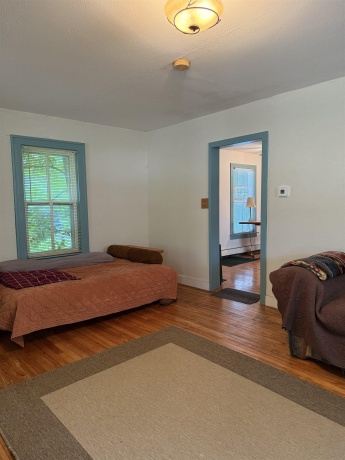314 Gear, GALENA, Illinois 61036, 3 Bedrooms Bedrooms, ,1 BathroomBathrooms,House,For Sale,Gear,202603810