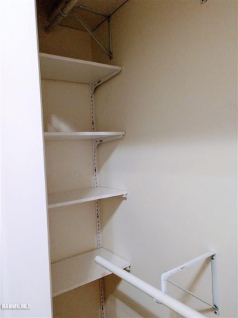 102 Market Street, Apt. 2, MOUNT CARROLL, Illinois 61053, 2 Bedrooms Bedrooms, ,1 BathroomBathrooms,House,For Sale,Market Street, Apt. 2,170960