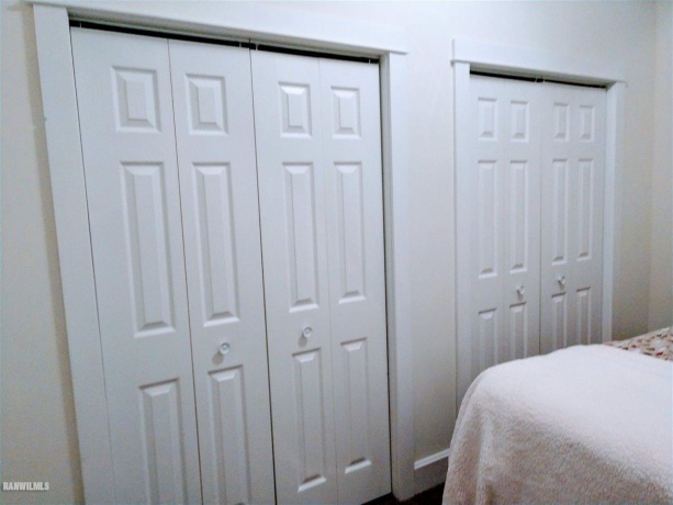 102 Market Street, Apt. 2, MOUNT CARROLL, Illinois 61053, 2 Bedrooms Bedrooms, ,1 BathroomBathrooms,House,For Sale,Market Street, Apt. 2,170960