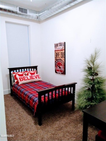 102 Market Street, Apt. 2, MOUNT CARROLL, Illinois 61053, 2 Bedrooms Bedrooms, ,1 BathroomBathrooms,House,For Sale,Market Street, Apt. 2,170960