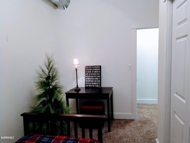 102 Market Street, Apt. 2, MOUNT CARROLL, Illinois 61053, 2 Bedrooms Bedrooms, ,1 BathroomBathrooms,House,For Sale,Market Street, Apt. 2,170960