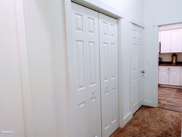 102 Market Street, Apt. 2, MOUNT CARROLL, Illinois 61053, 2 Bedrooms Bedrooms, ,1 BathroomBathrooms,House,For Sale,Market Street, Apt. 2,170960