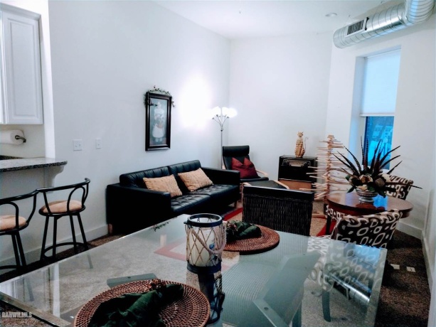 102 Market Street, Apt. 2, MOUNT CARROLL, Illinois 61053, 2 Bedrooms Bedrooms, ,1 BathroomBathrooms,House,For Sale,Market Street, Apt. 2,170960